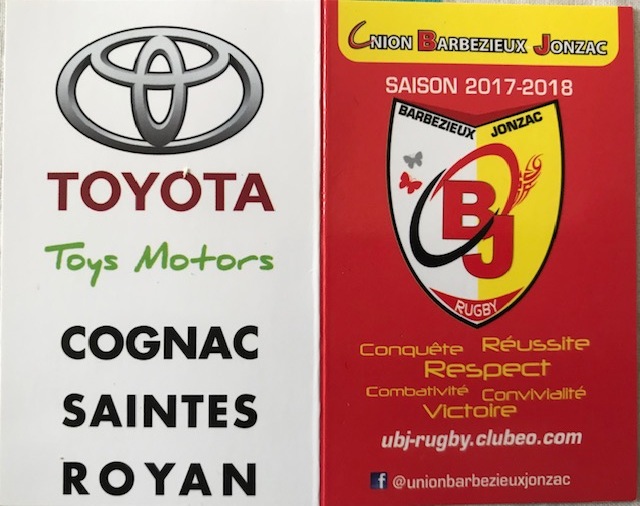 calendrier-de-matches