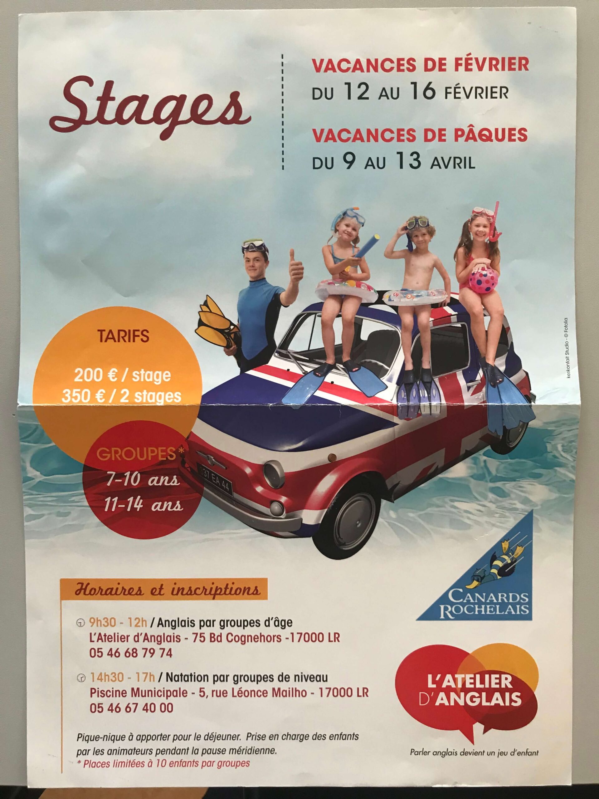 semaine-de-centre-aere