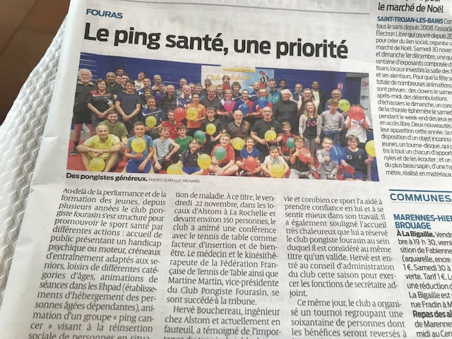 sport-sante