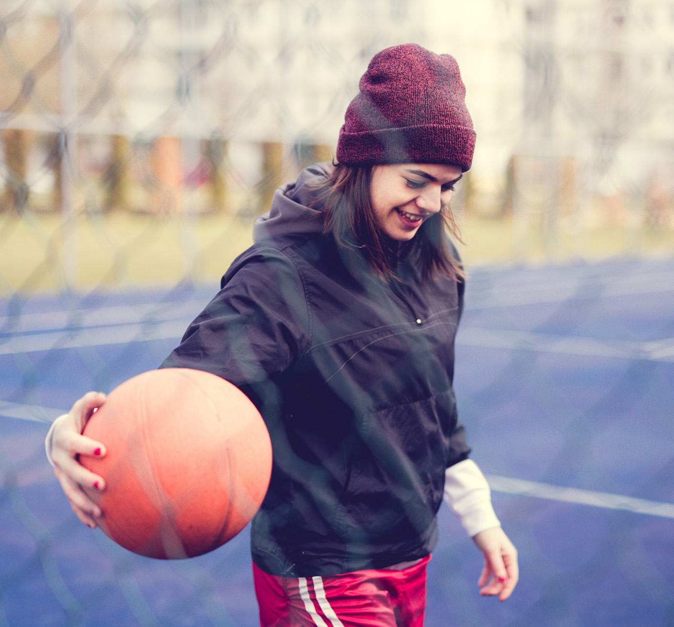 bac-2-charge-de-promotion-et-de-marketing-sportif