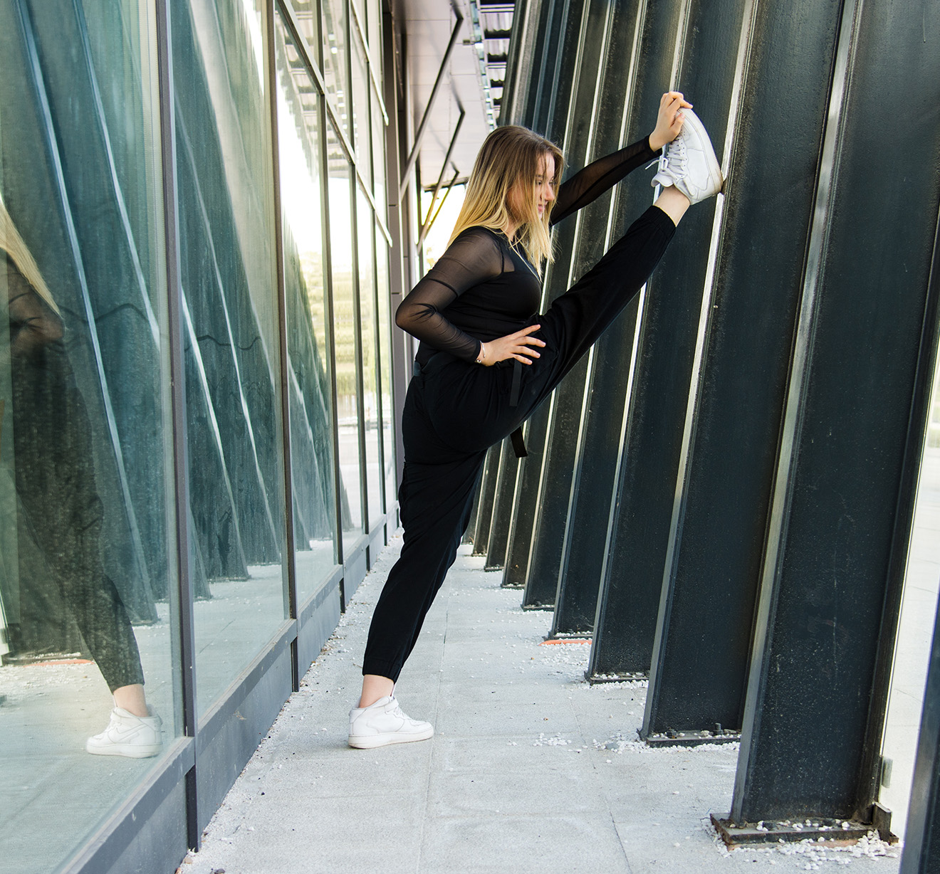 bac-3-responsable-evenementiel-et-marketing-sportif