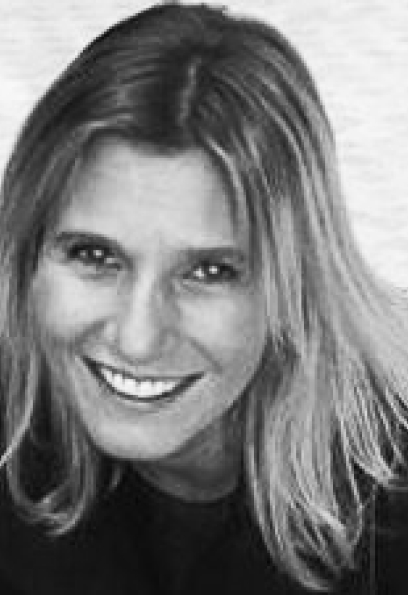 marie-guichard-fanget