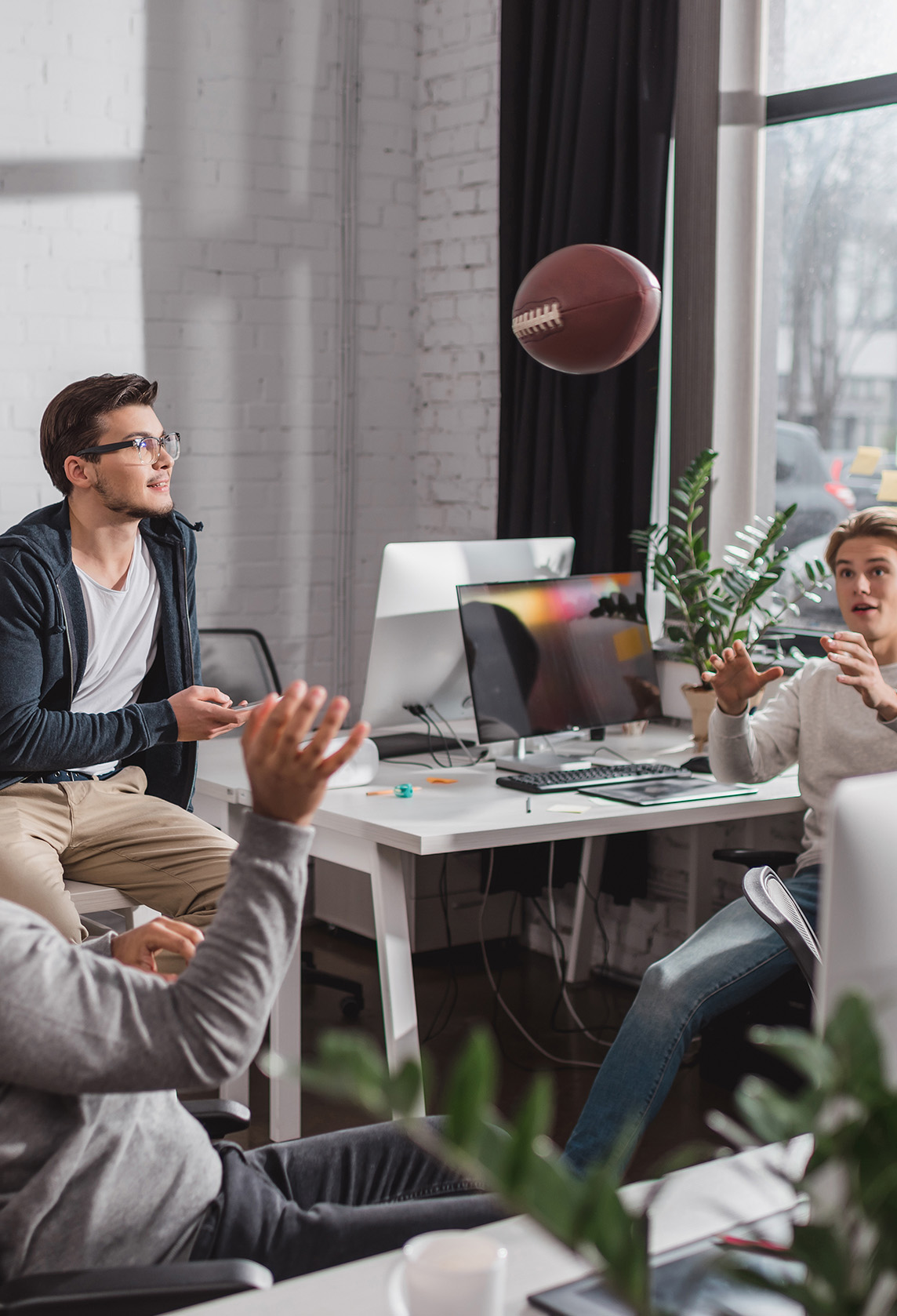 nos-formations-rejoindre-pikango