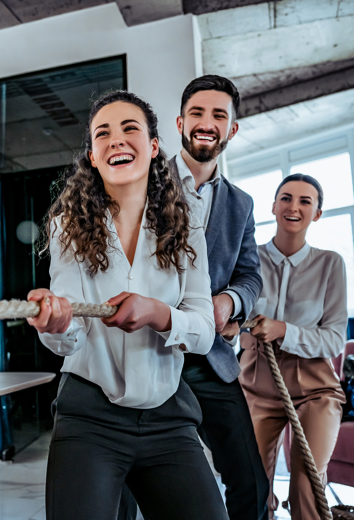 pikango-on-aime-les-challenges