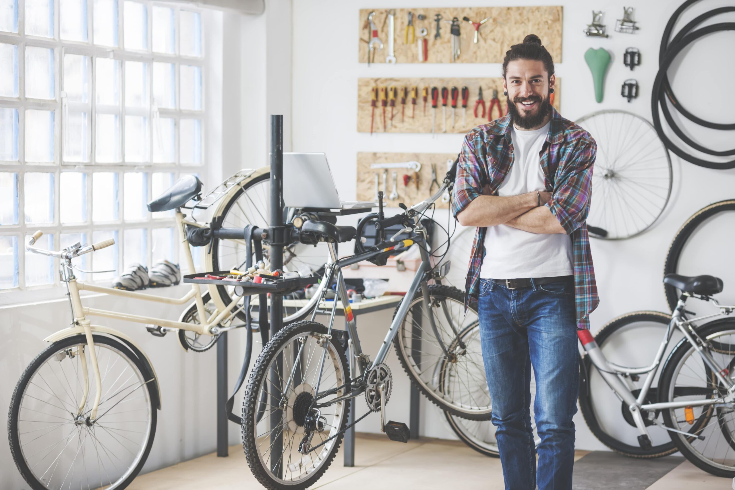 iStock-654637042-min