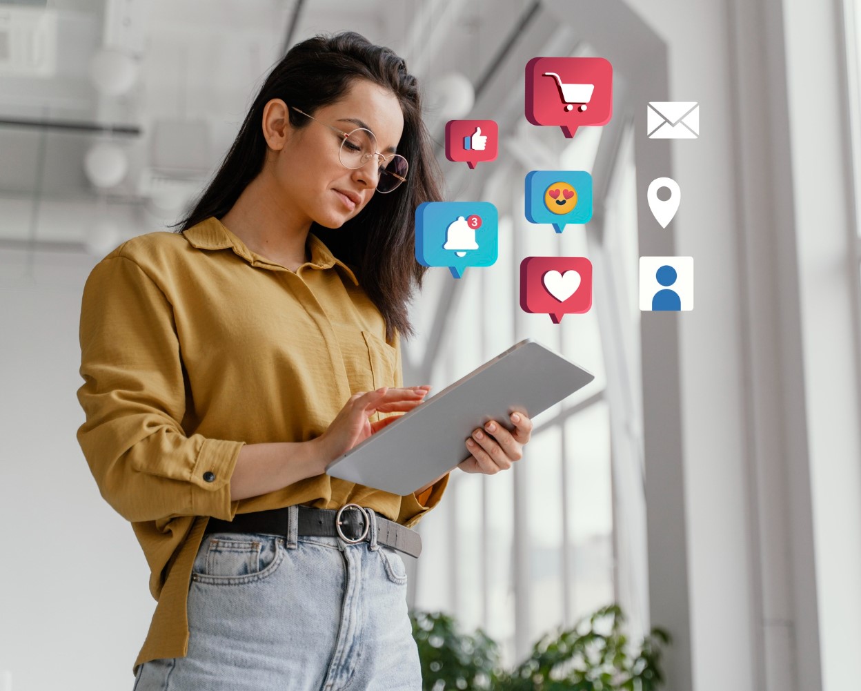 pikango-communication-digitale