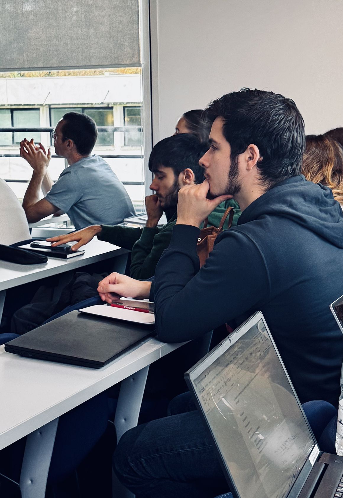 pikango-offre-entreprise-montee-en-competences